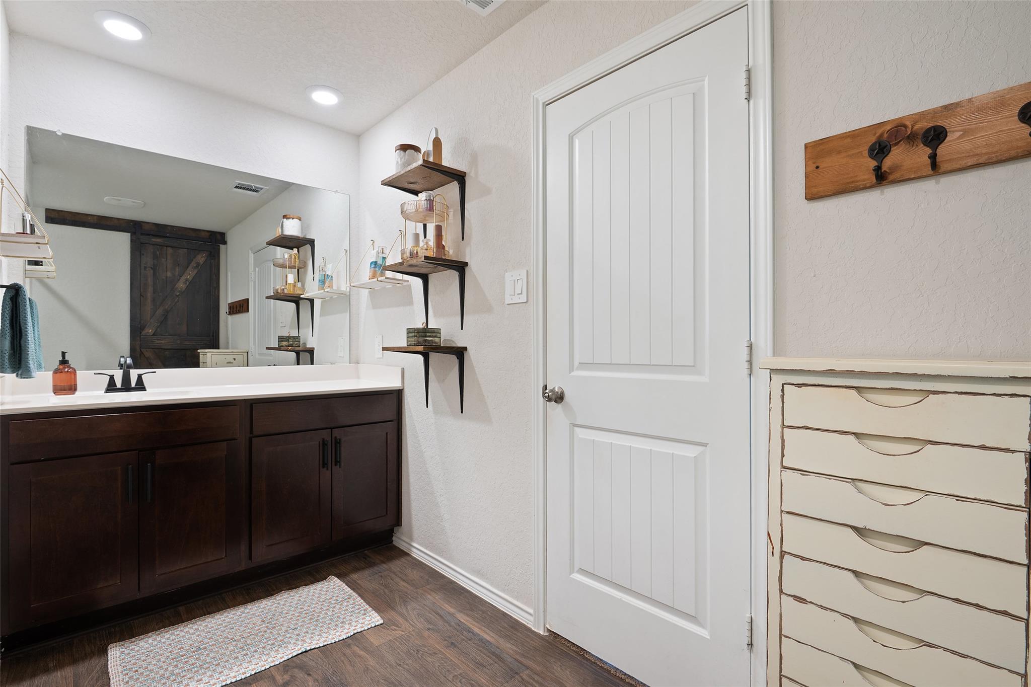 140 Skipping Stone Lane Ln, San Marcos, TX 78666