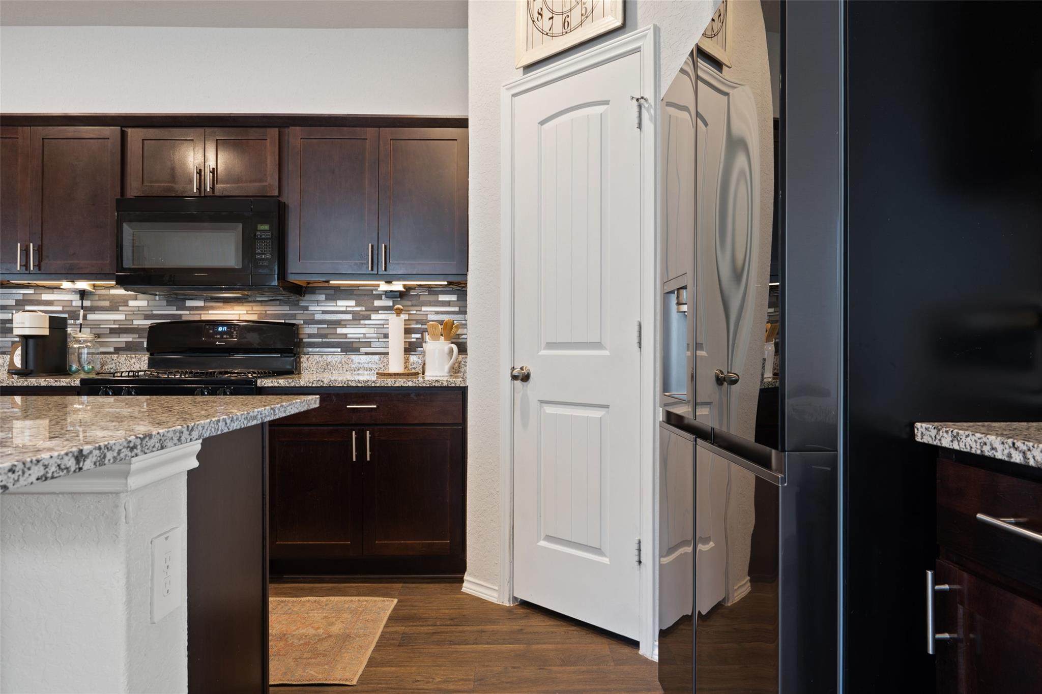 140 Skipping Stone Lane Ln, San Marcos, TX 78666