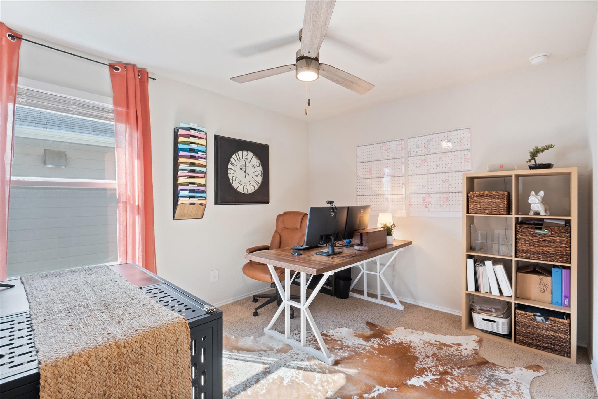 140 Skipping Stone Lane Ln, San Marcos, TX 78666