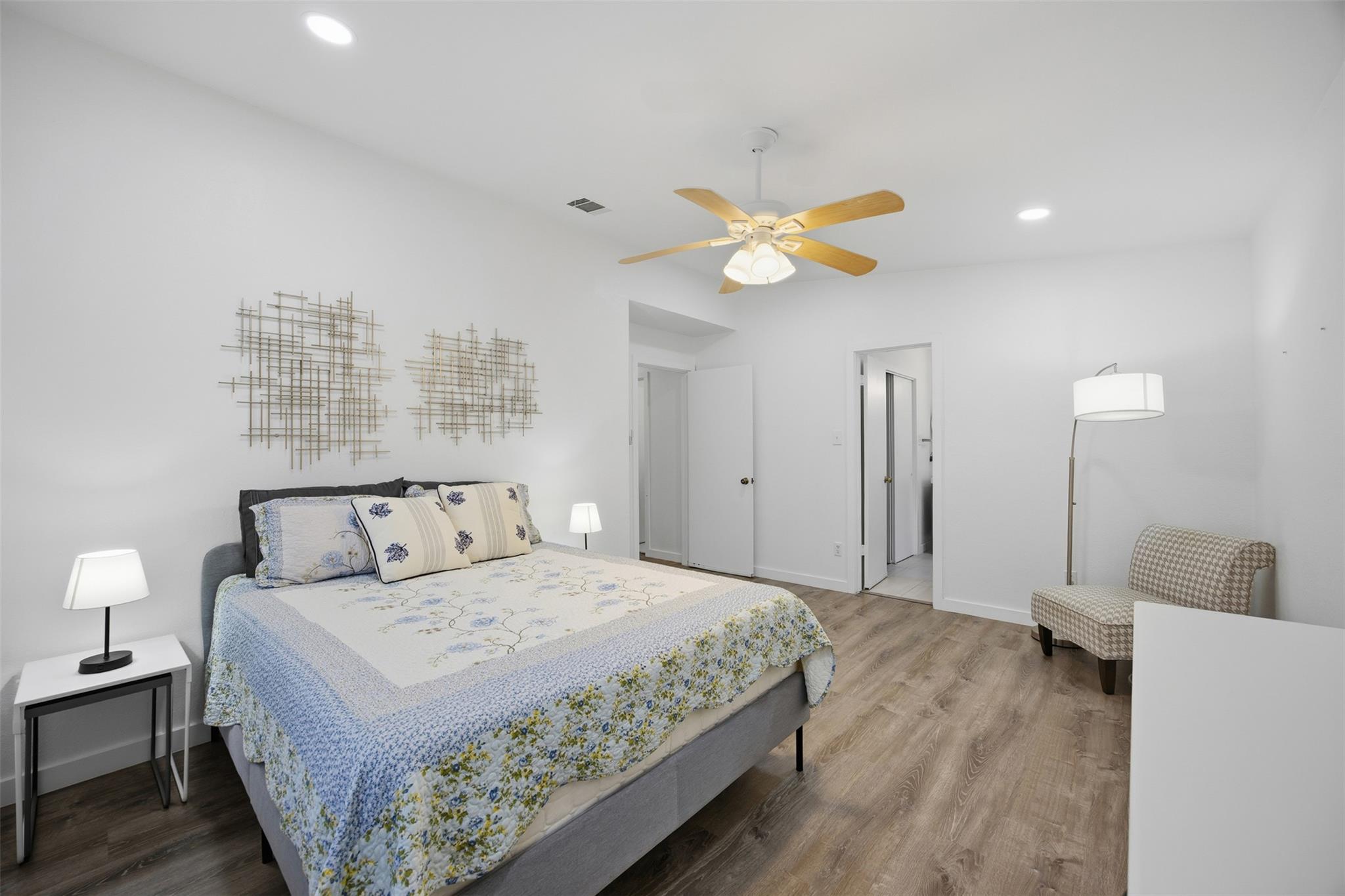 13016 Moorcroft Ln, Austin, TX 78729