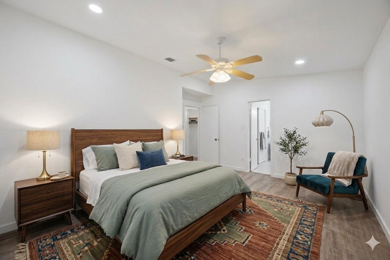 13016 Moorcroft Ln, Austin, TX 78729