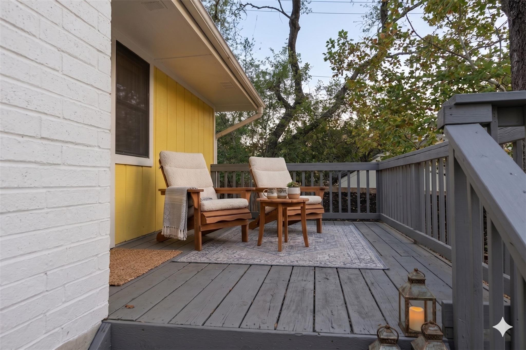 13016 Moorcroft Ln, Austin, TX 78729