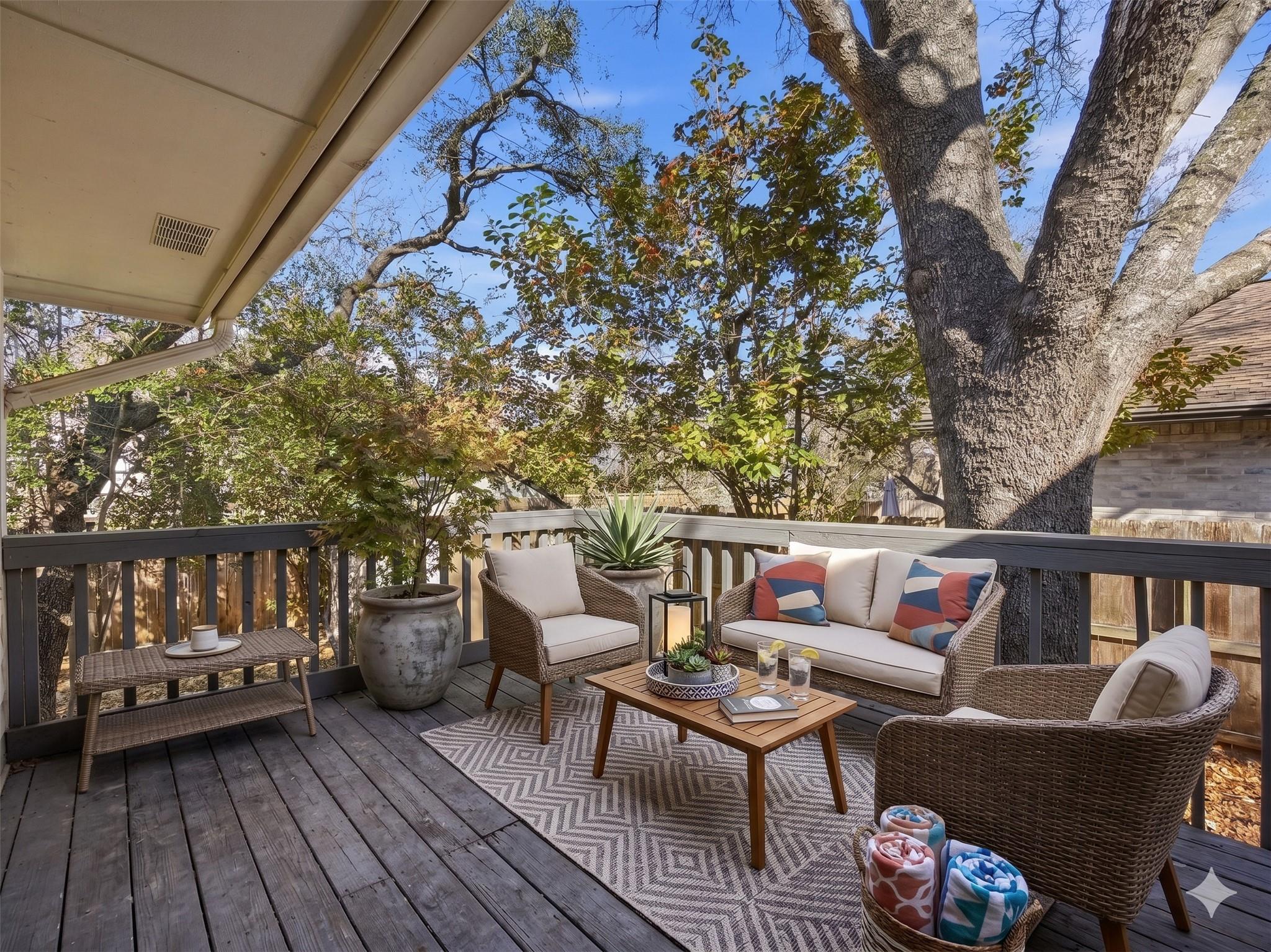 13016 Moorcroft Ln, Austin, TX 78729