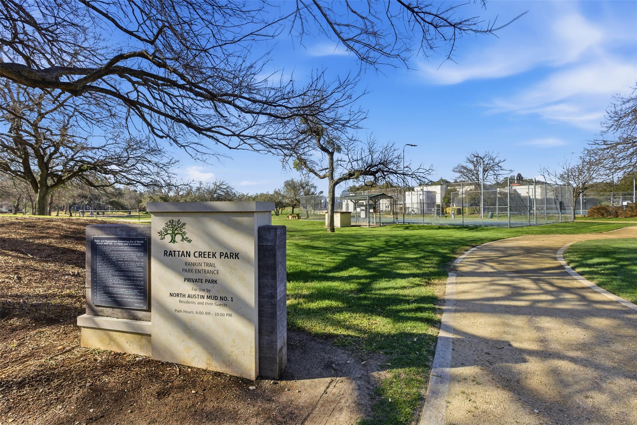 13016 Moorcroft Ln, Austin, TX 78729