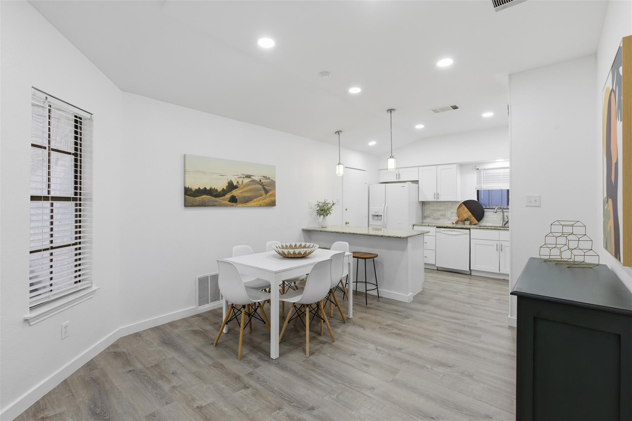 13016 Moorcroft Ln, Austin, TX 78729