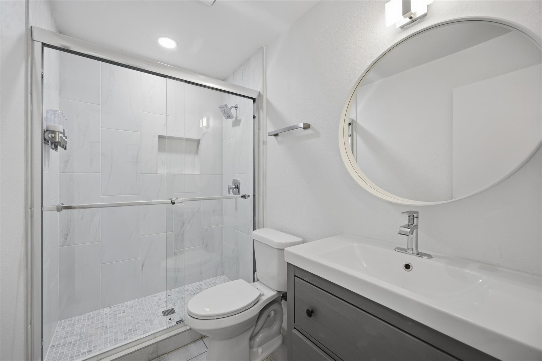 13016 Moorcroft Ln, Austin, TX 78729