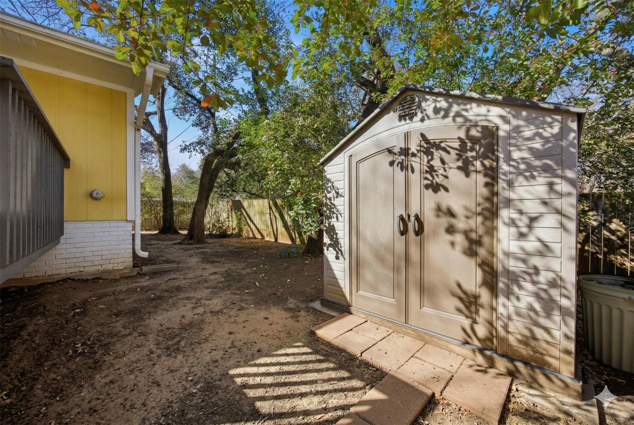 13016 Moorcroft Ln, Austin, TX 78729