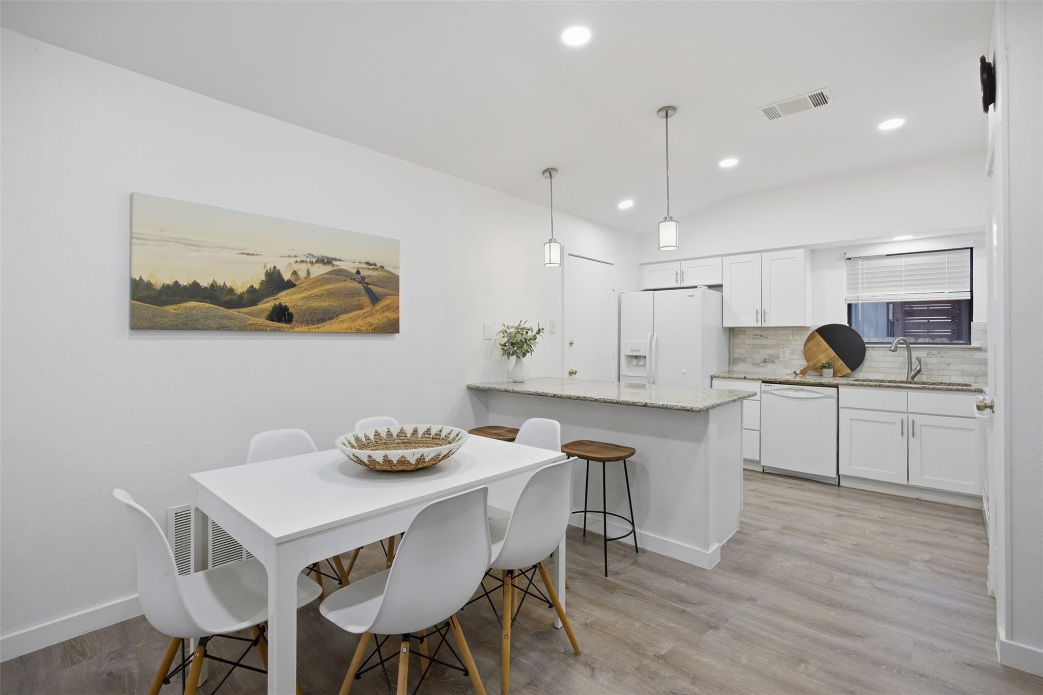 13016 Moorcroft Ln, Austin, TX 78729