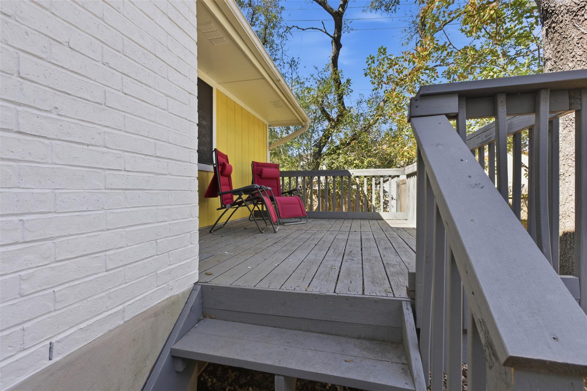 13016 Moorcroft Ln, Austin, TX 78729