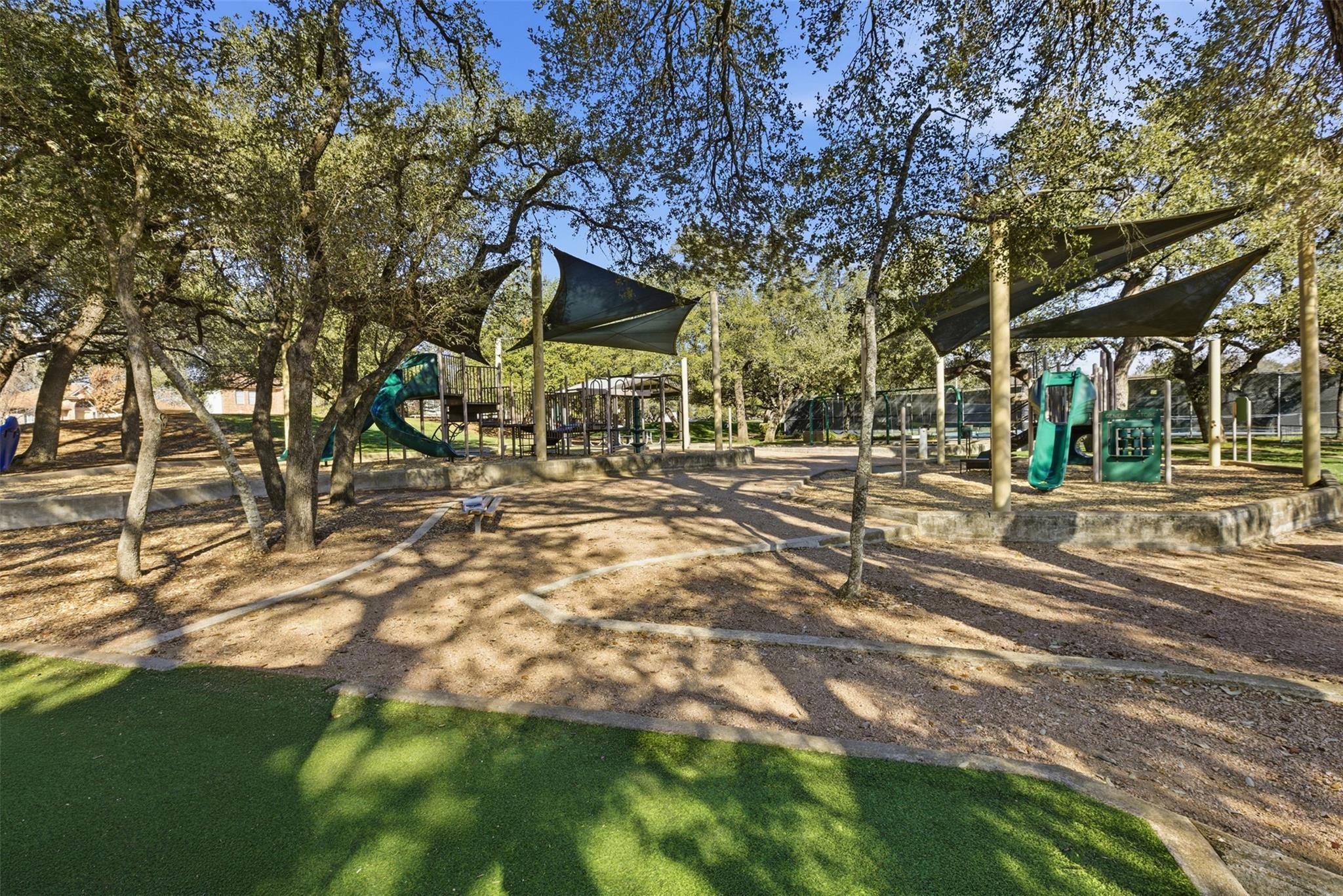 13016 Moorcroft Ln, Austin, TX 78729