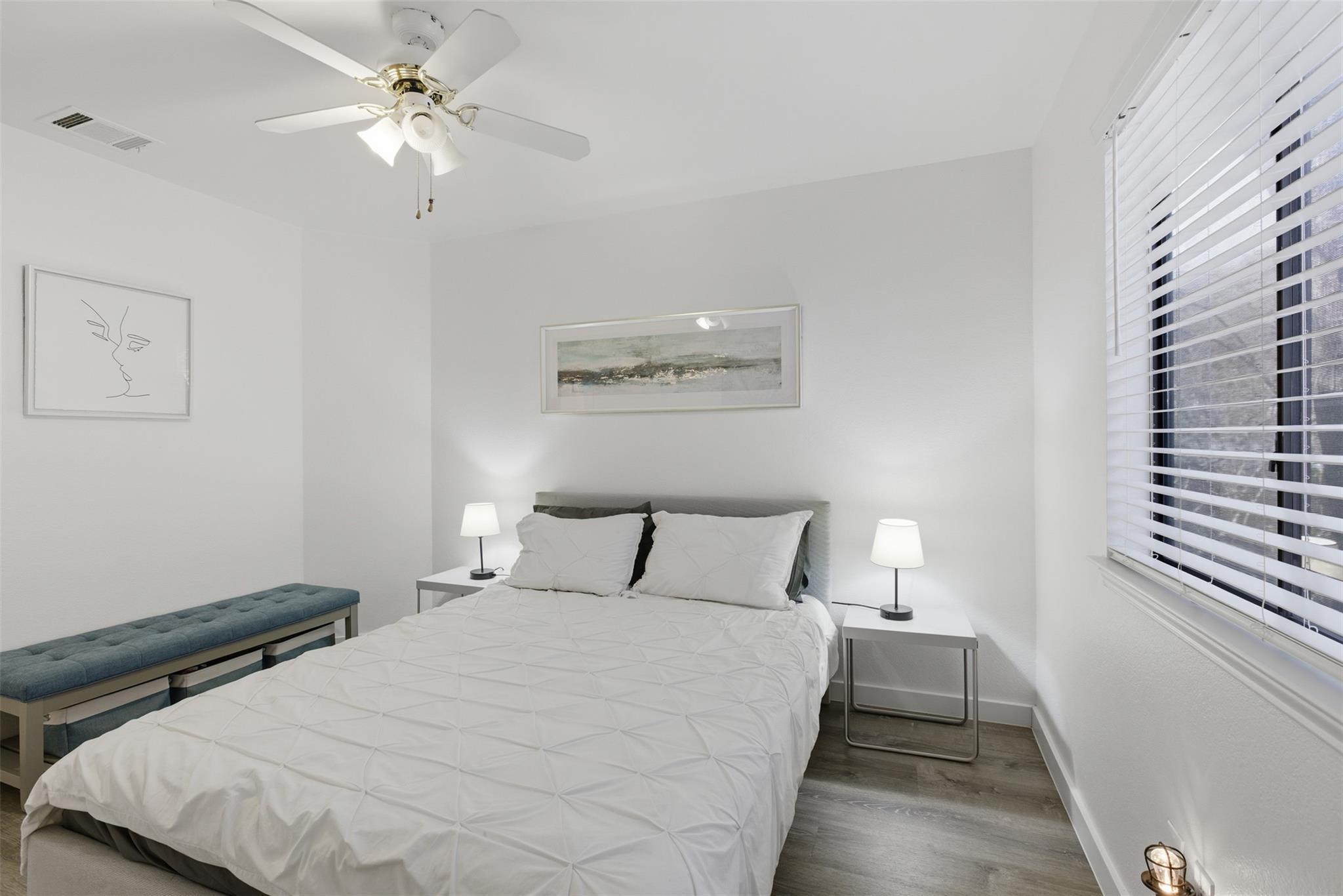 13016 Moorcroft Ln, Austin, TX 78729