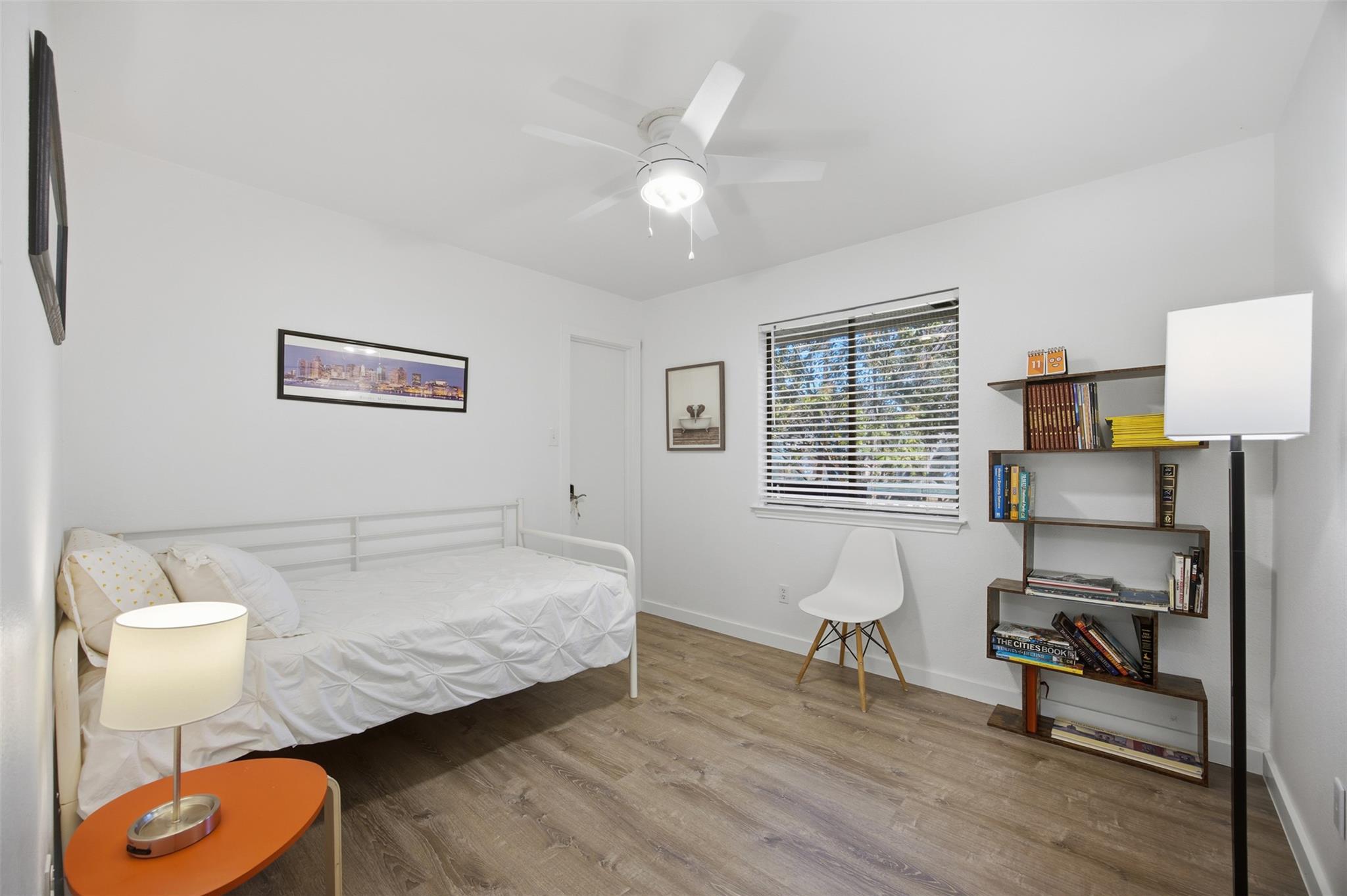 13016 Moorcroft Ln, Austin, TX 78729