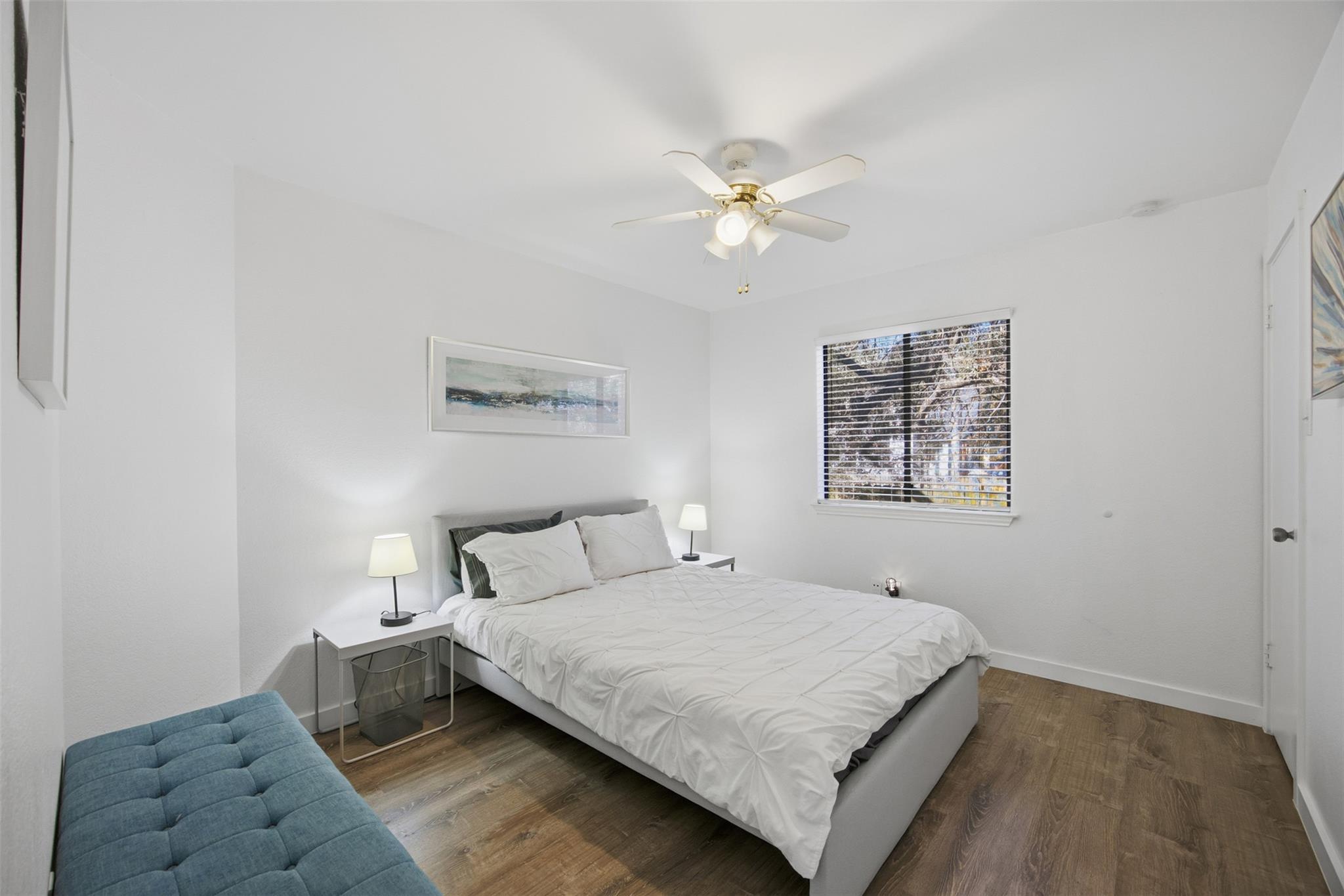 13016 Moorcroft Ln, Austin, TX 78729