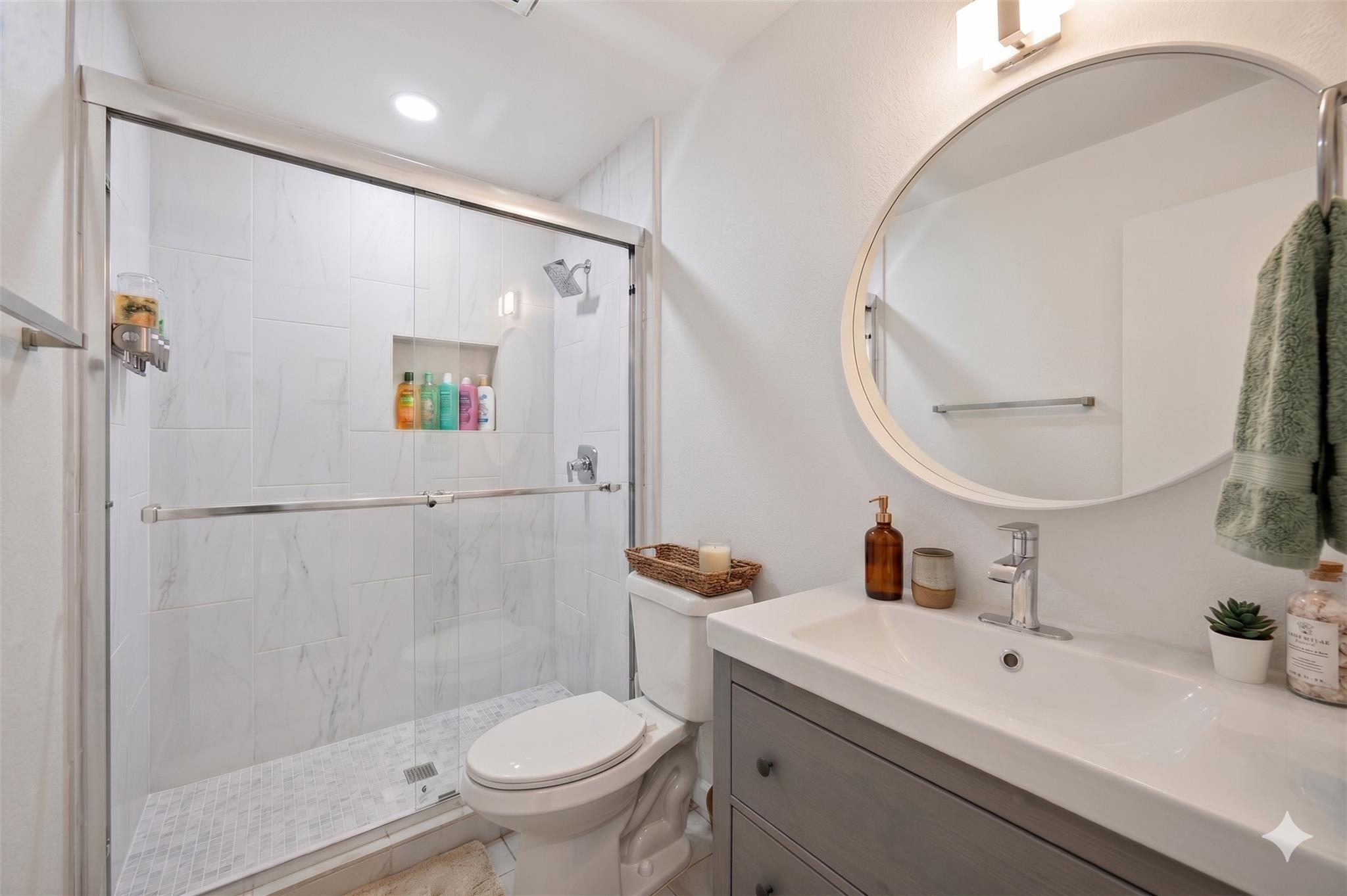 13016 Moorcroft Ln, Austin, TX 78729