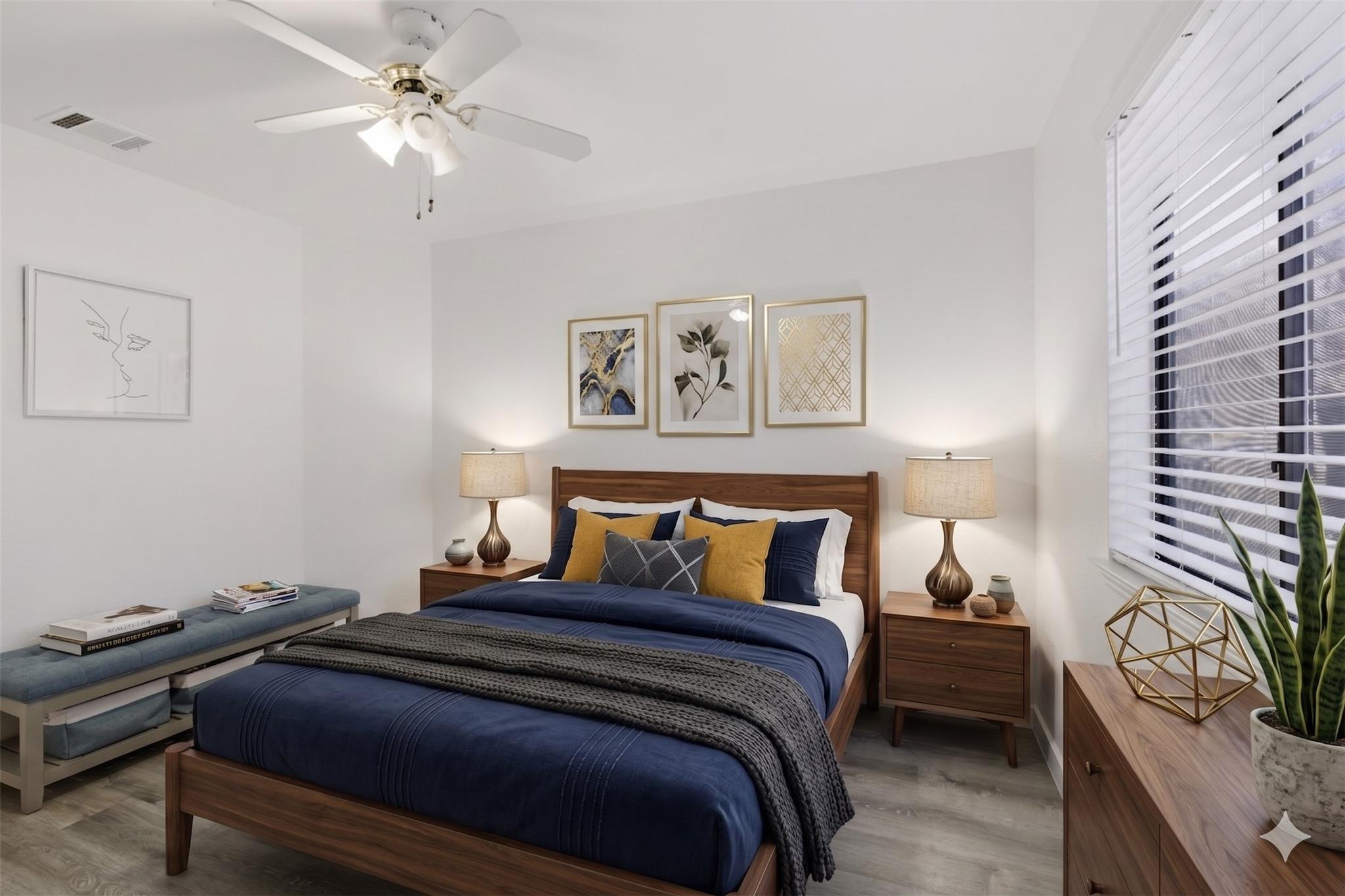 13016 Moorcroft Ln, Austin, TX 78729