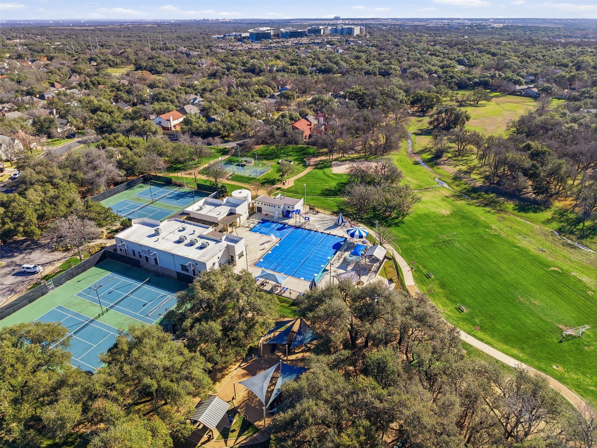 13016 Moorcroft Ln, Austin, TX 78729