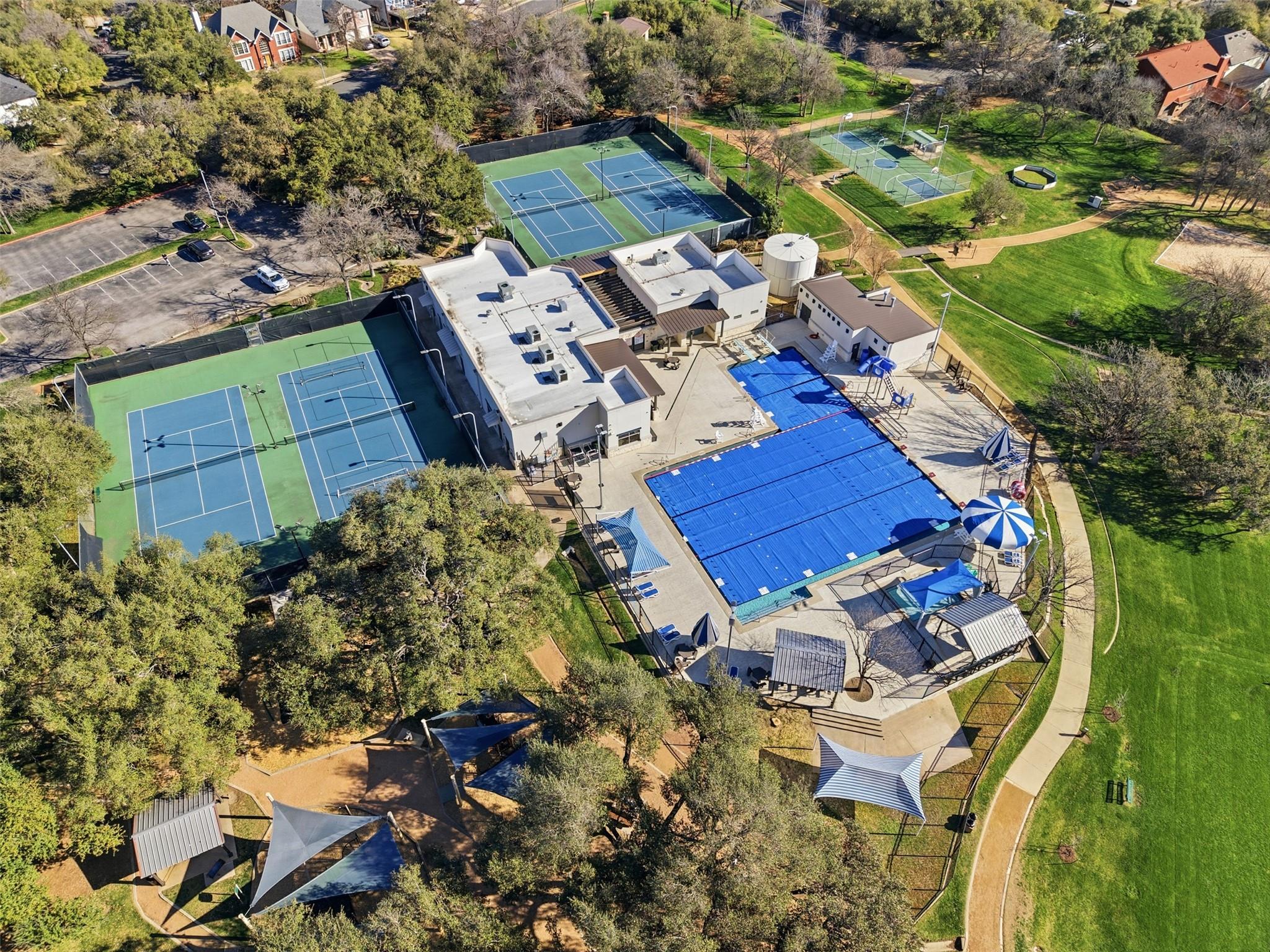 13016 Moorcroft Ln, Austin, TX 78729