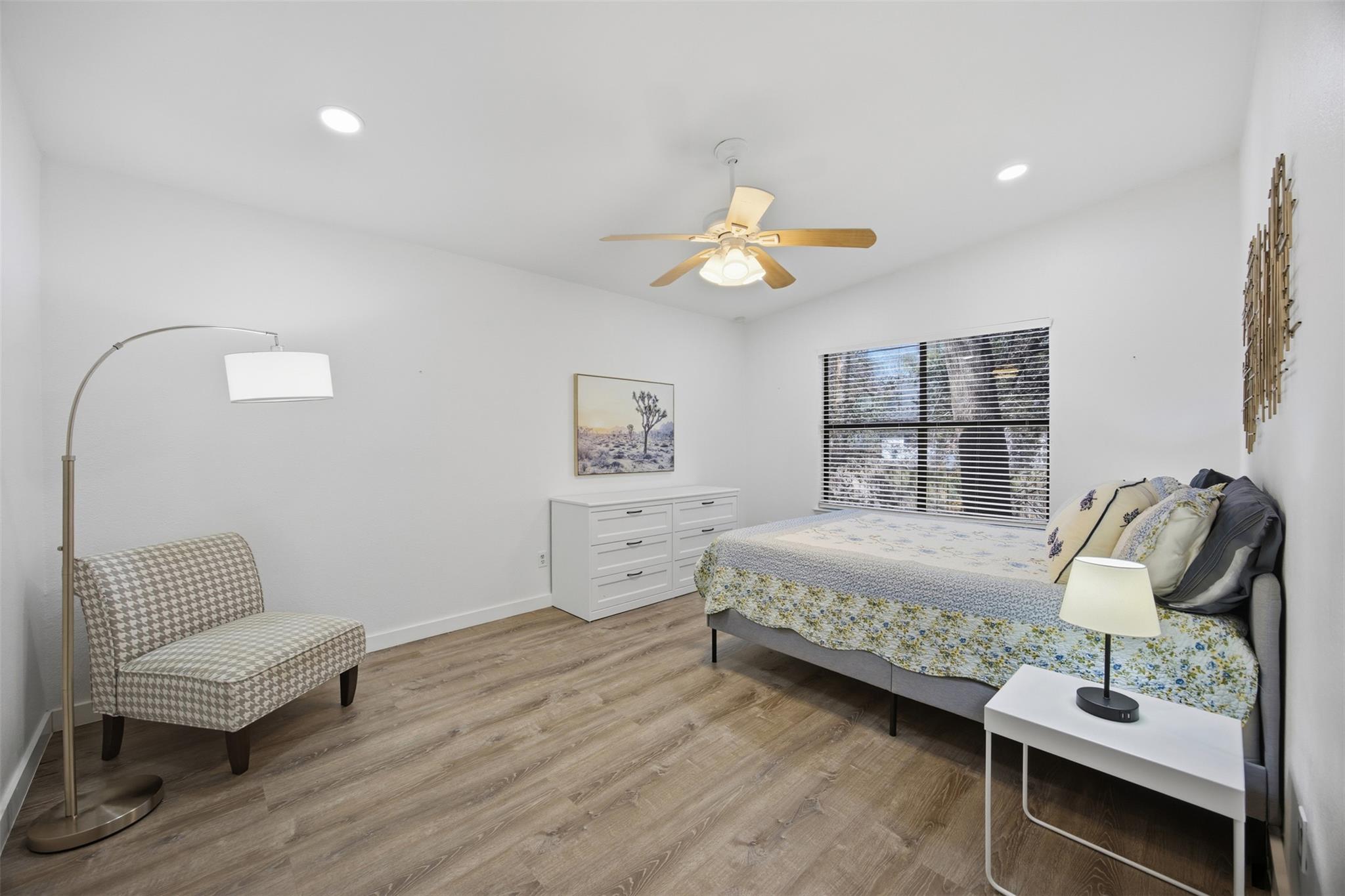 13016 Moorcroft Ln, Austin, TX 78729