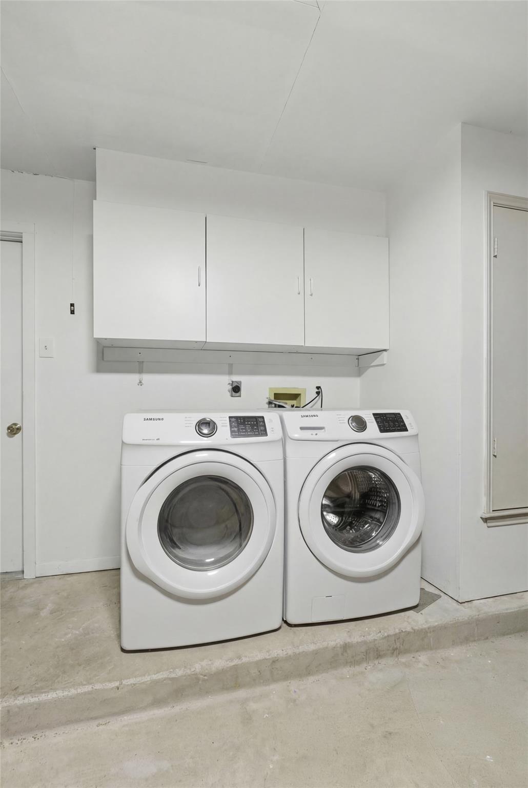 13016 Moorcroft Ln, Austin, TX 78729