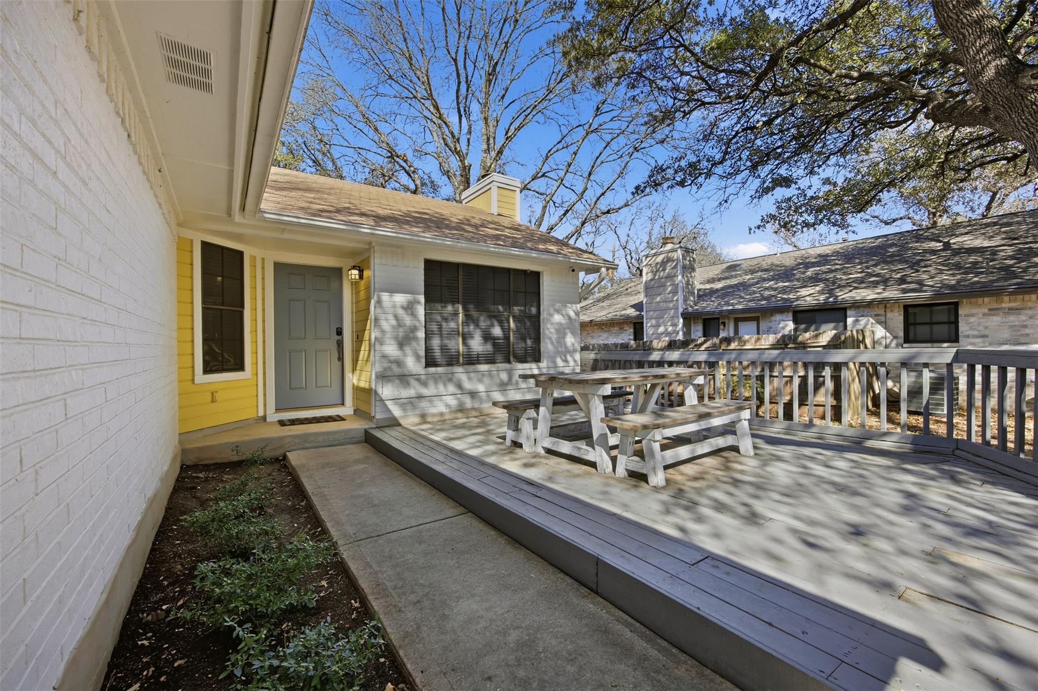 13016 Moorcroft Ln, Austin, TX 78729