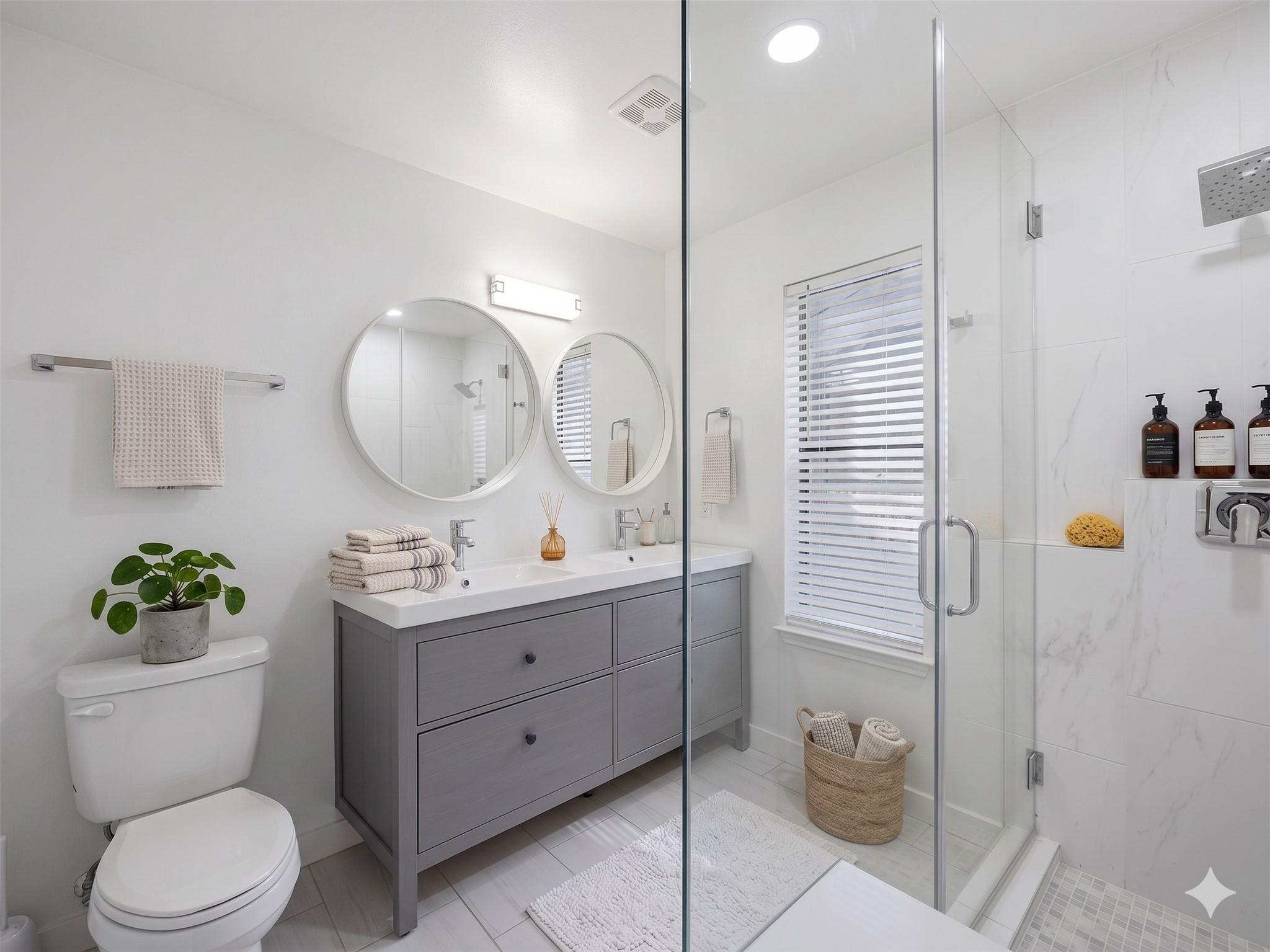 13016 Moorcroft Ln, Austin, TX 78729