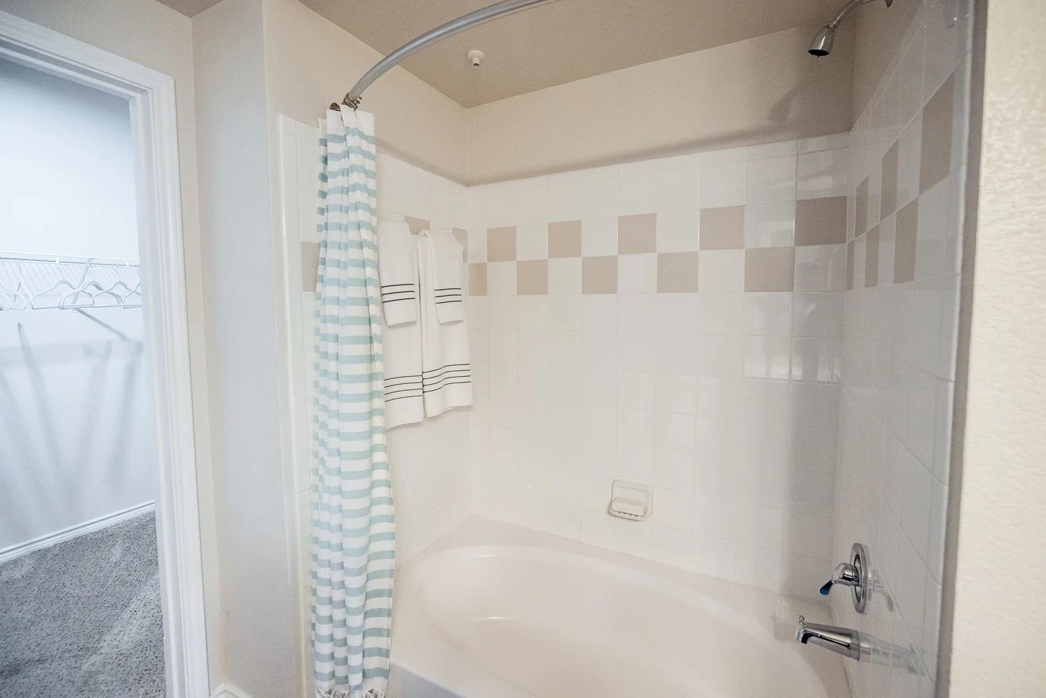 9900 McNeil Dr # 4-04309, Austin, TX 78750