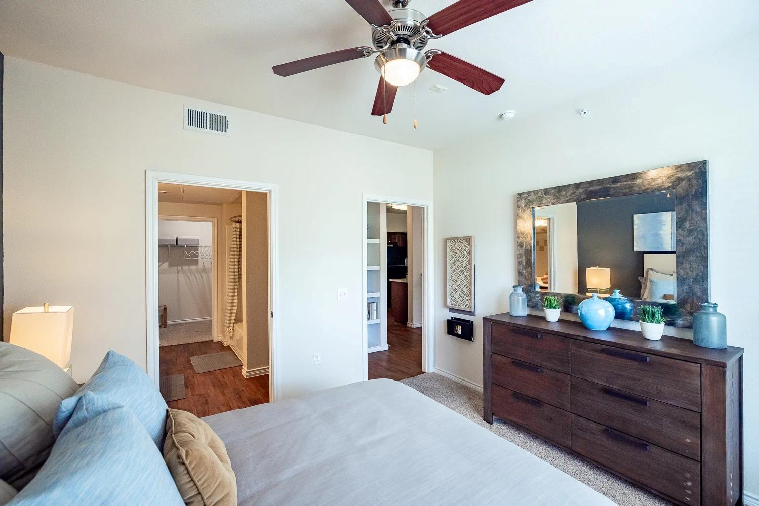 9900 McNeil Dr # 4-04309, Austin, TX 78750