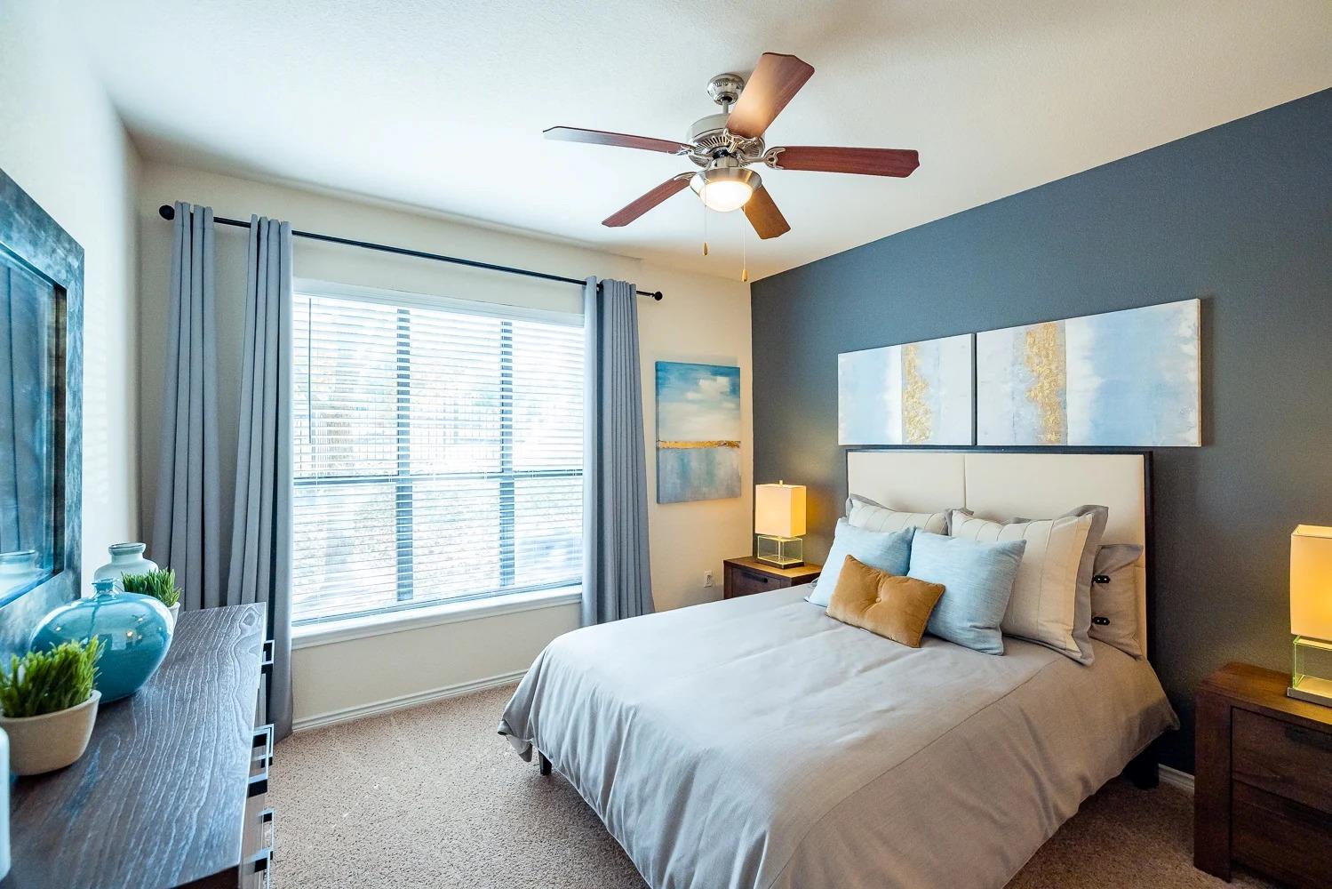 9900 McNeil Dr # 4-04309, Austin, TX 78750