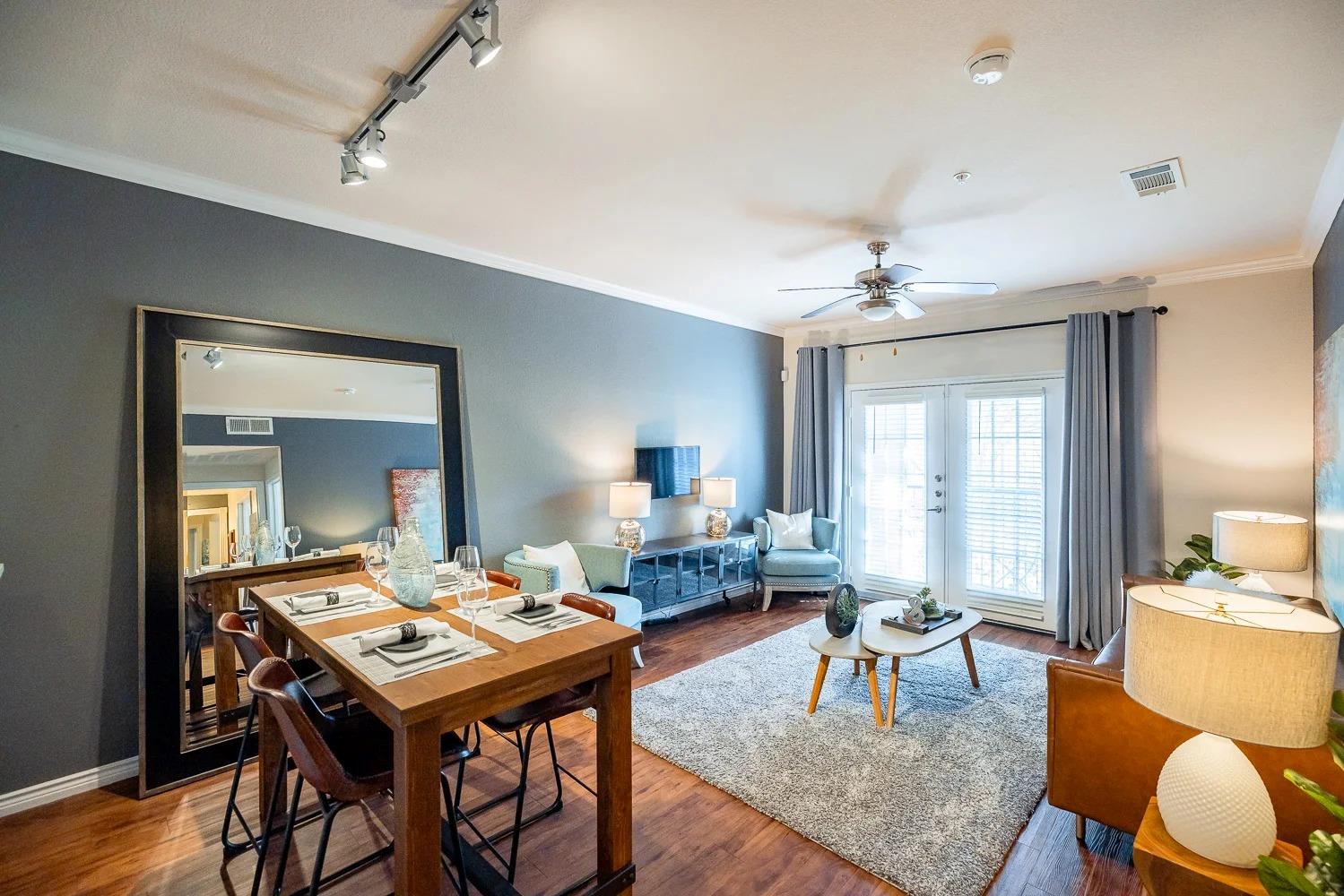 9900 McNeil Dr # 4-04309, Austin, TX 78750