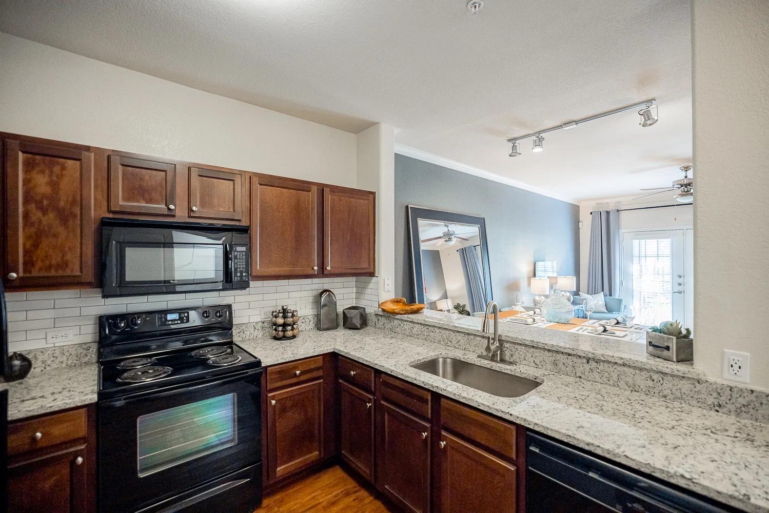 9900 McNeil Dr # 4-04309, Austin, TX 78750