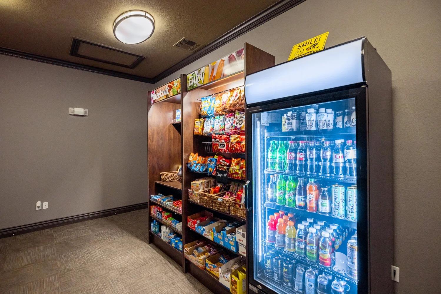 9900 McNeil Dr # 4-04309, Austin, TX 78750