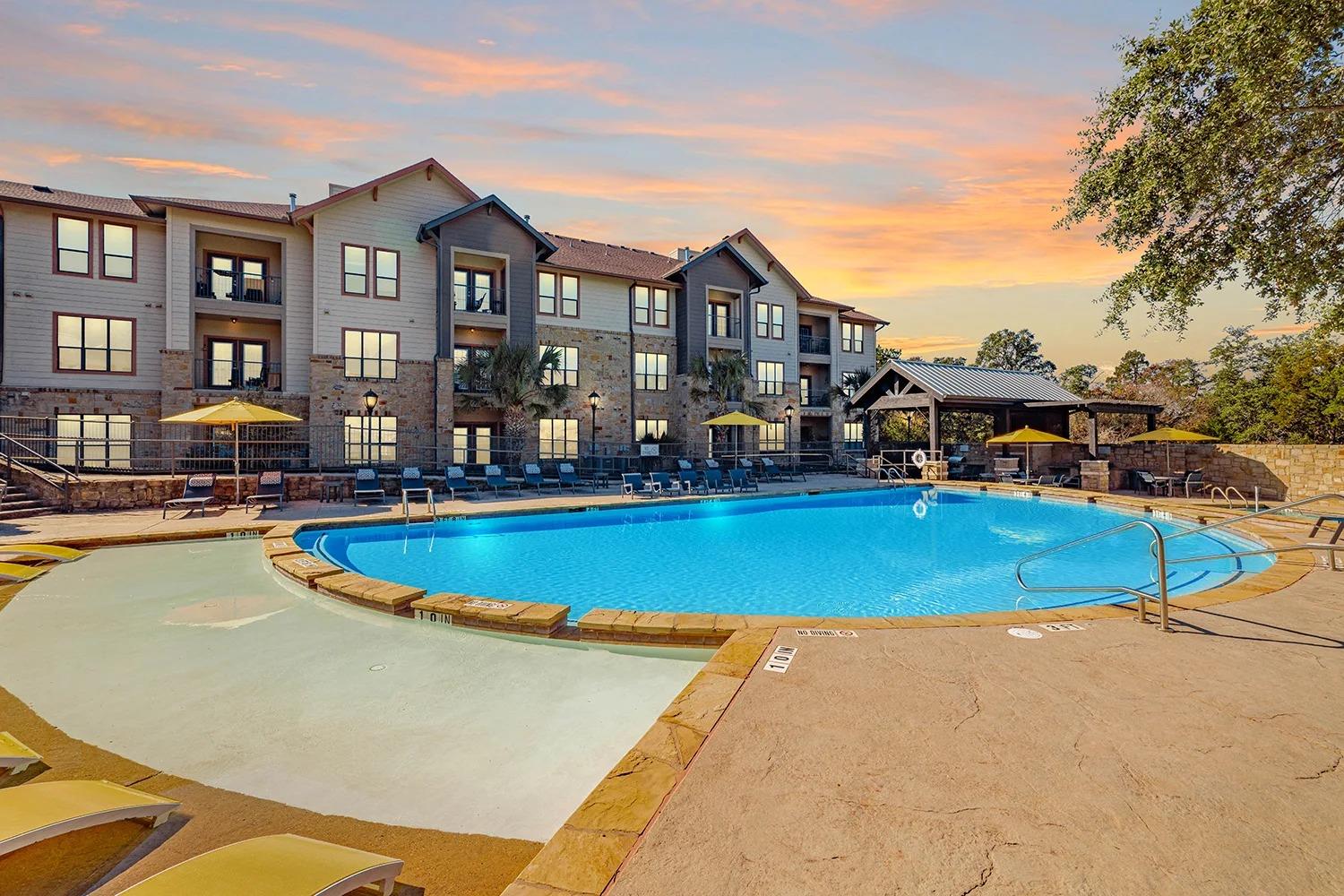 9900 McNeil Dr # 4-04309, Austin, TX 78750