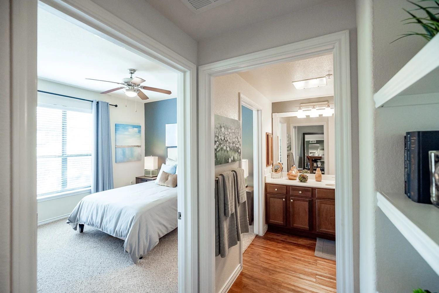 9900 McNeil Dr # 4-04309, Austin, TX 78750