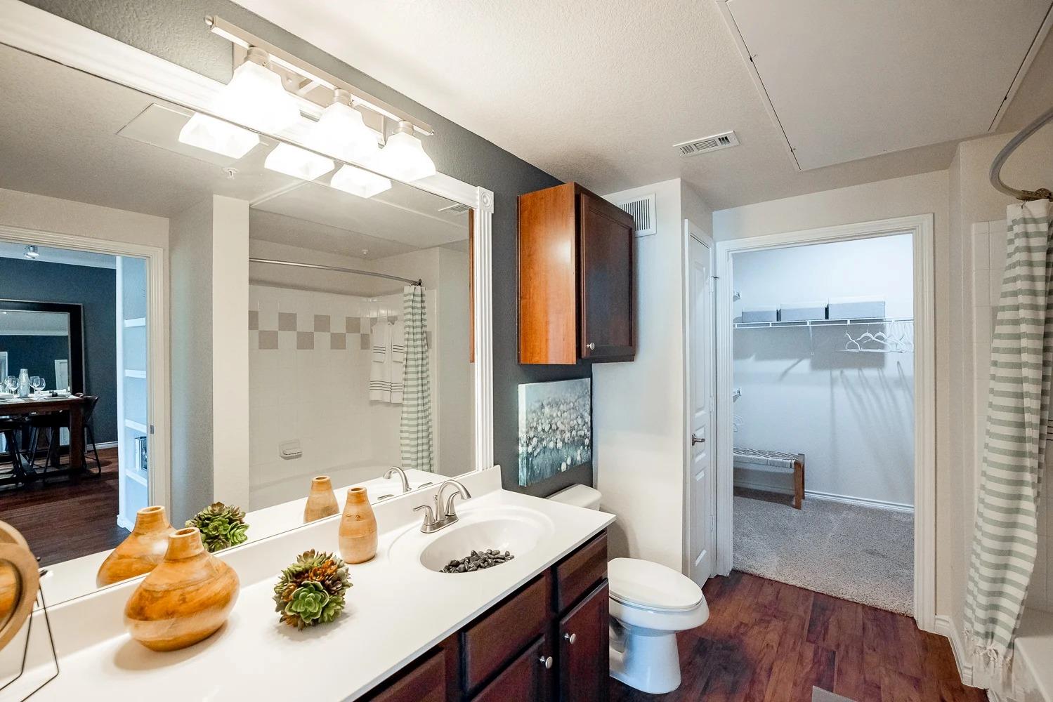 9900 McNeil Dr # 4-04309, Austin, TX 78750