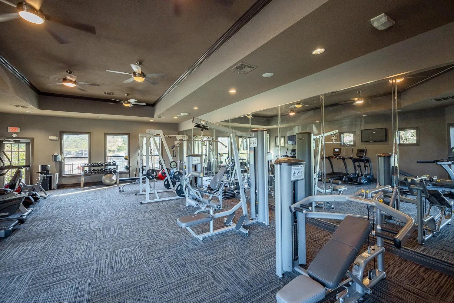 9900 McNeil Dr # 4-04309, Austin, TX 78750