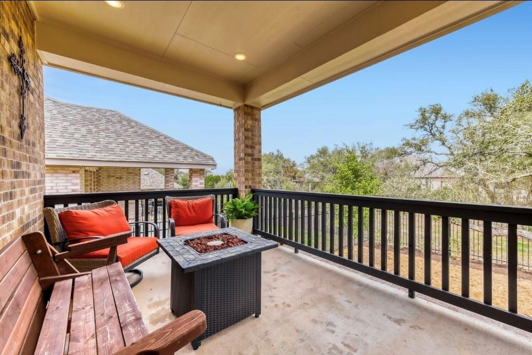 154 Kimble Creek Loop, Kyle, TX 78640
