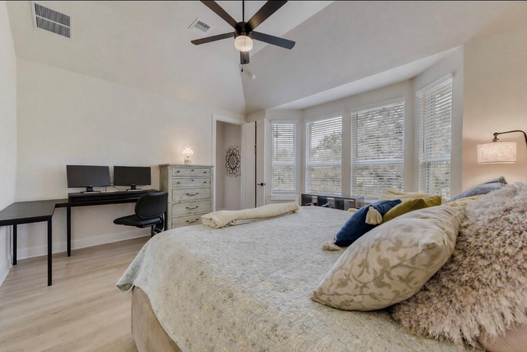 154 Kimble Creek Loop, Kyle, TX 78640