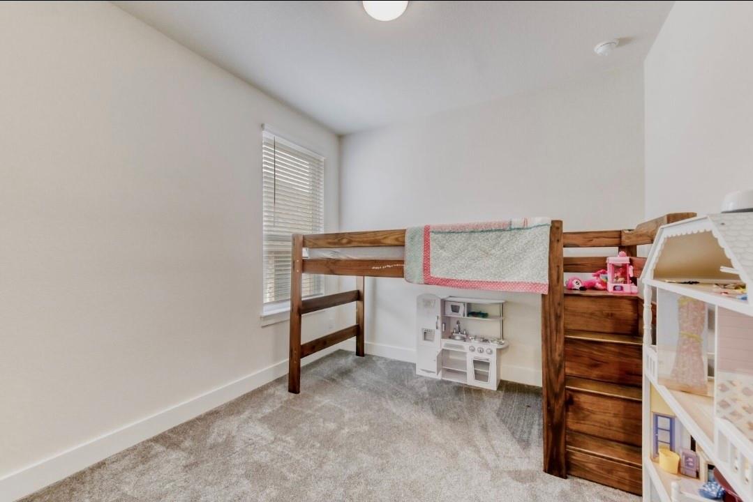 154 Kimble Creek Loop, Kyle, TX 78640