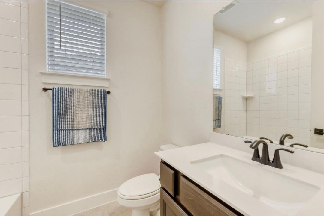 154 Kimble Creek Loop, Kyle, TX 78640