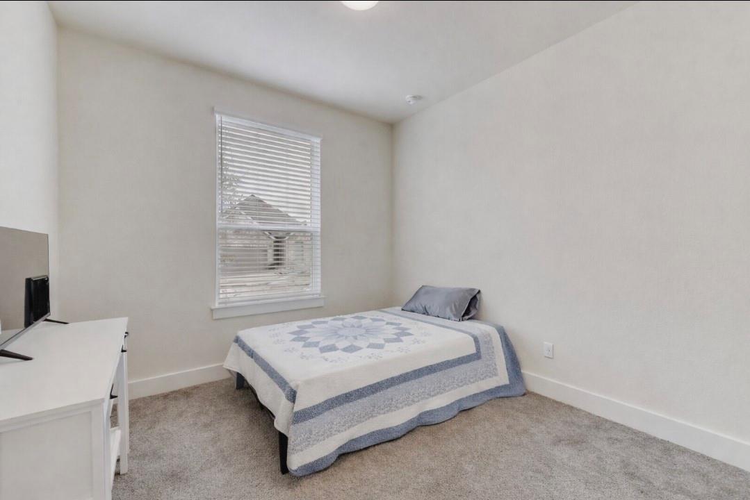 154 Kimble Creek Loop, Kyle, TX 78640