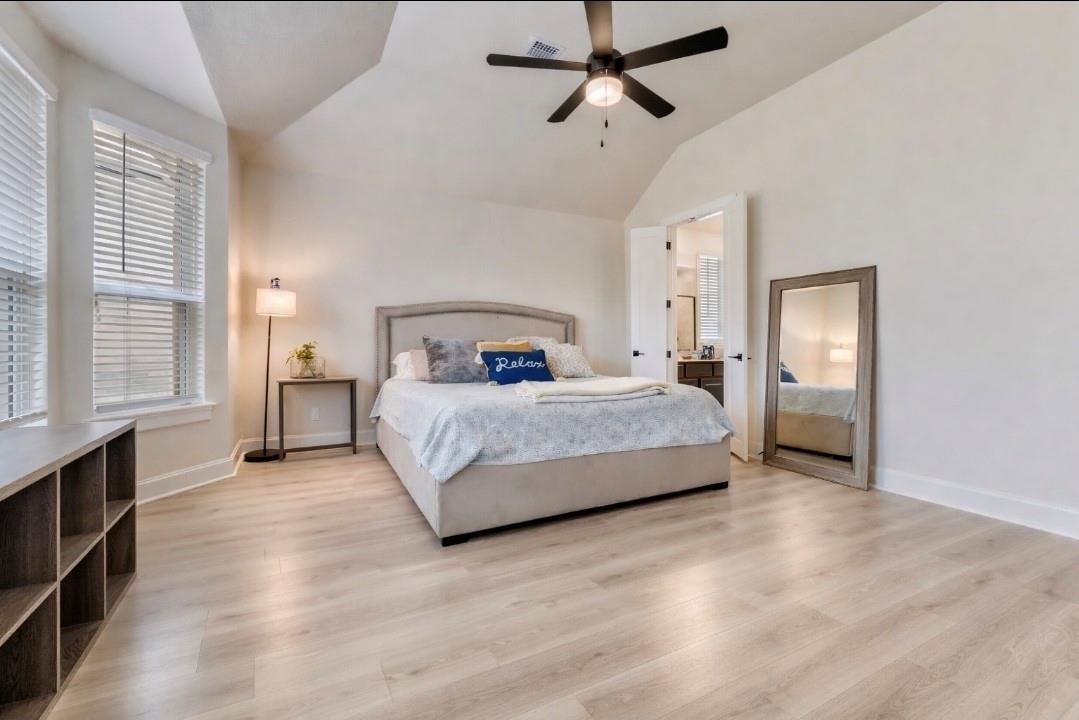 154 Kimble Creek Loop, Kyle, TX 78640