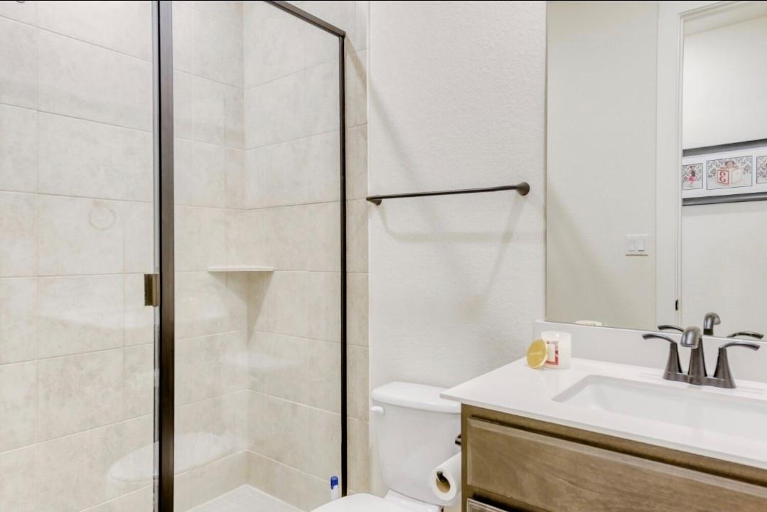 154 Kimble Creek Loop, Kyle, TX 78640