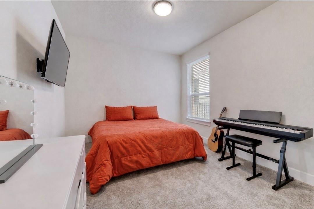 154 Kimble Creek Loop, Kyle, TX 78640