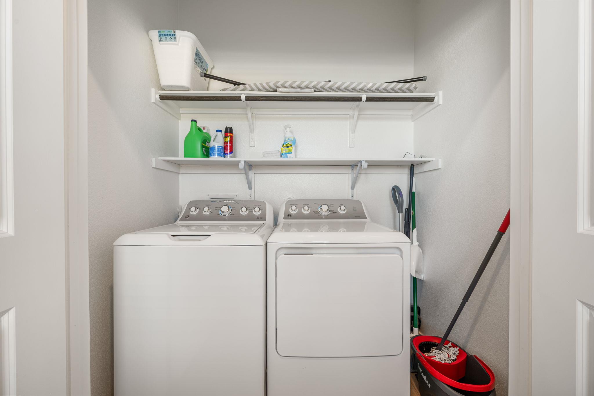 14121 Berning Rd, Pflugerville, TX 78660