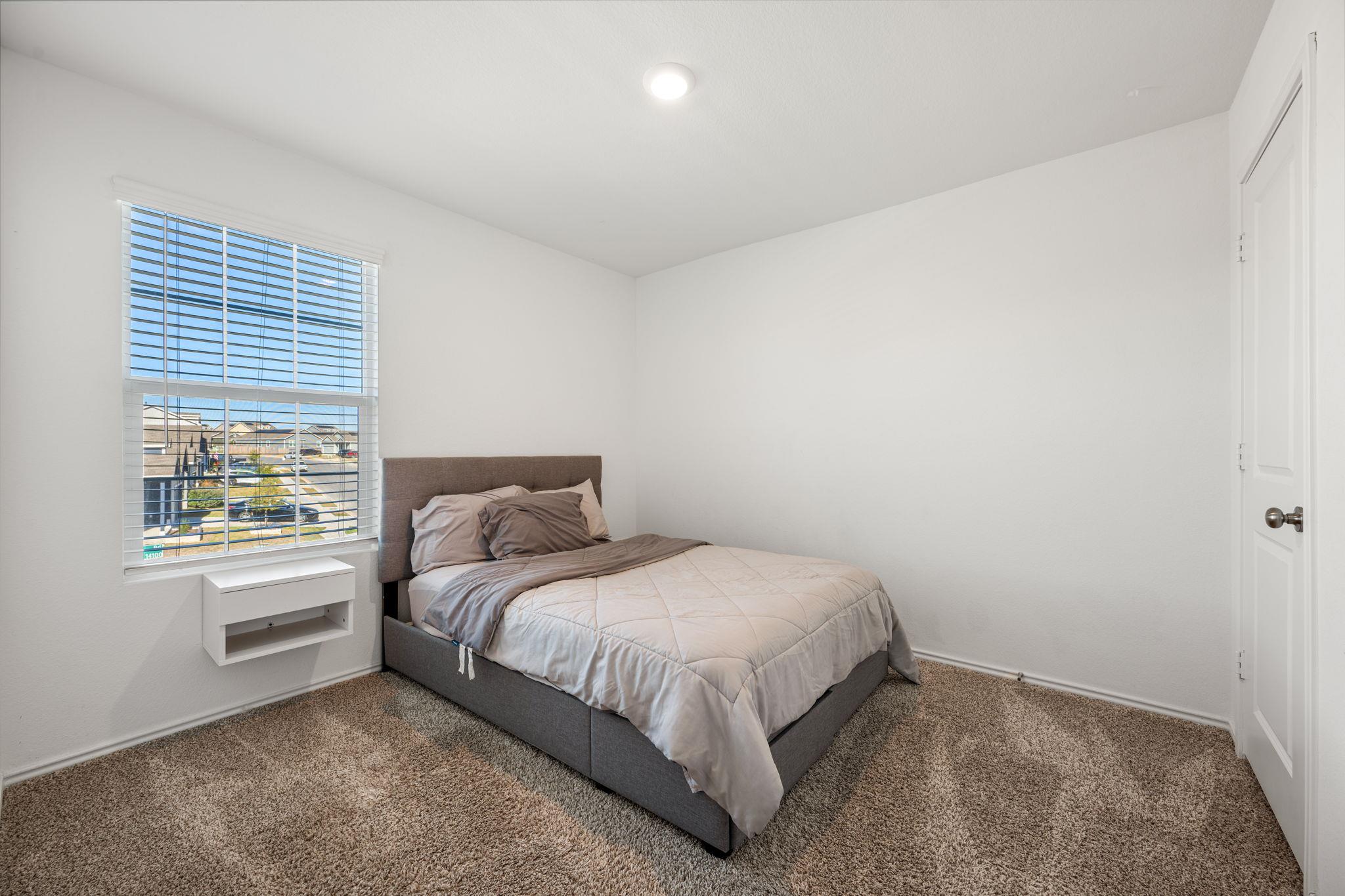 14121 Berning Rd, Pflugerville, TX 78660