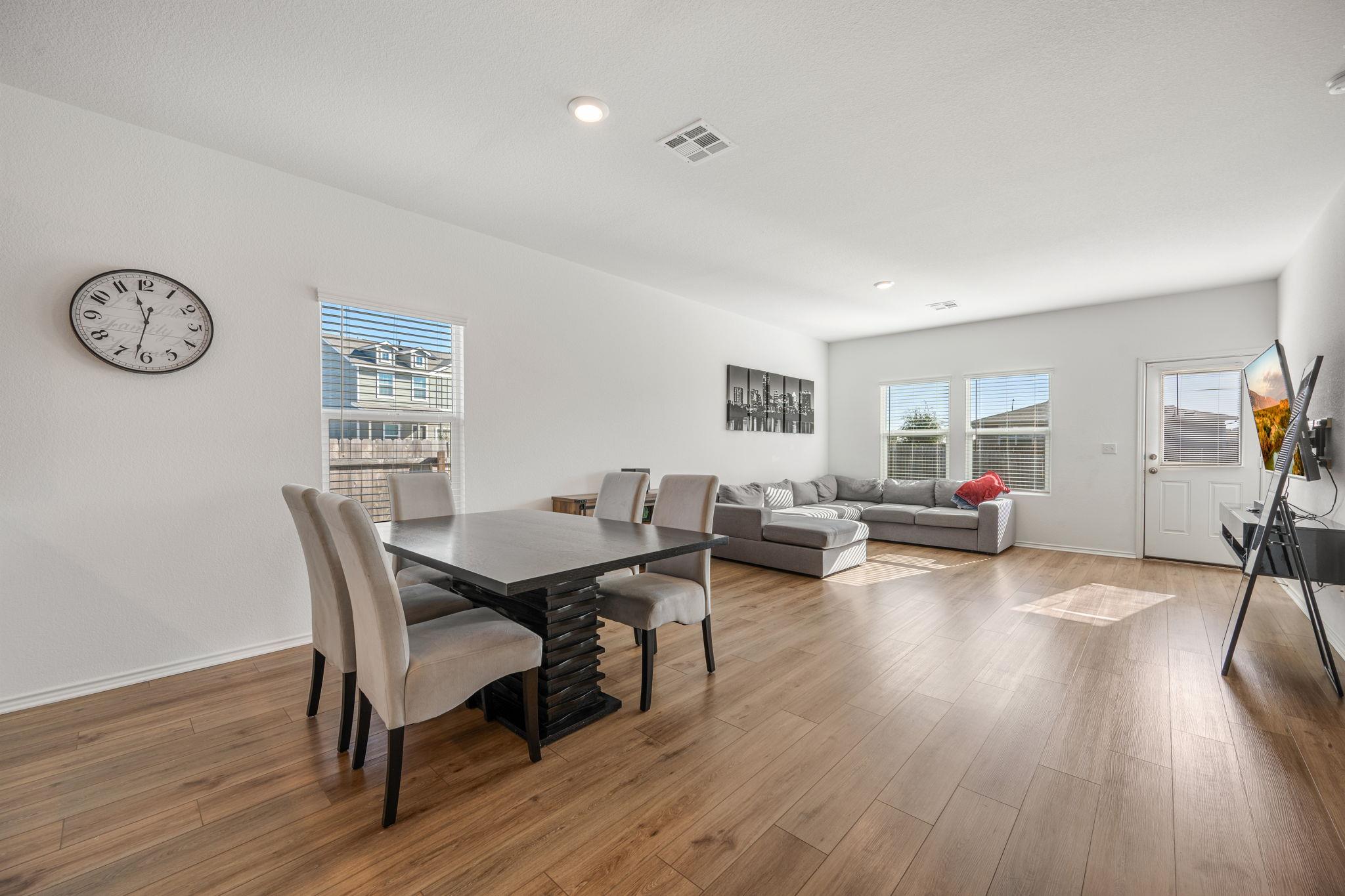 14121 Berning Rd, Pflugerville, TX 78660