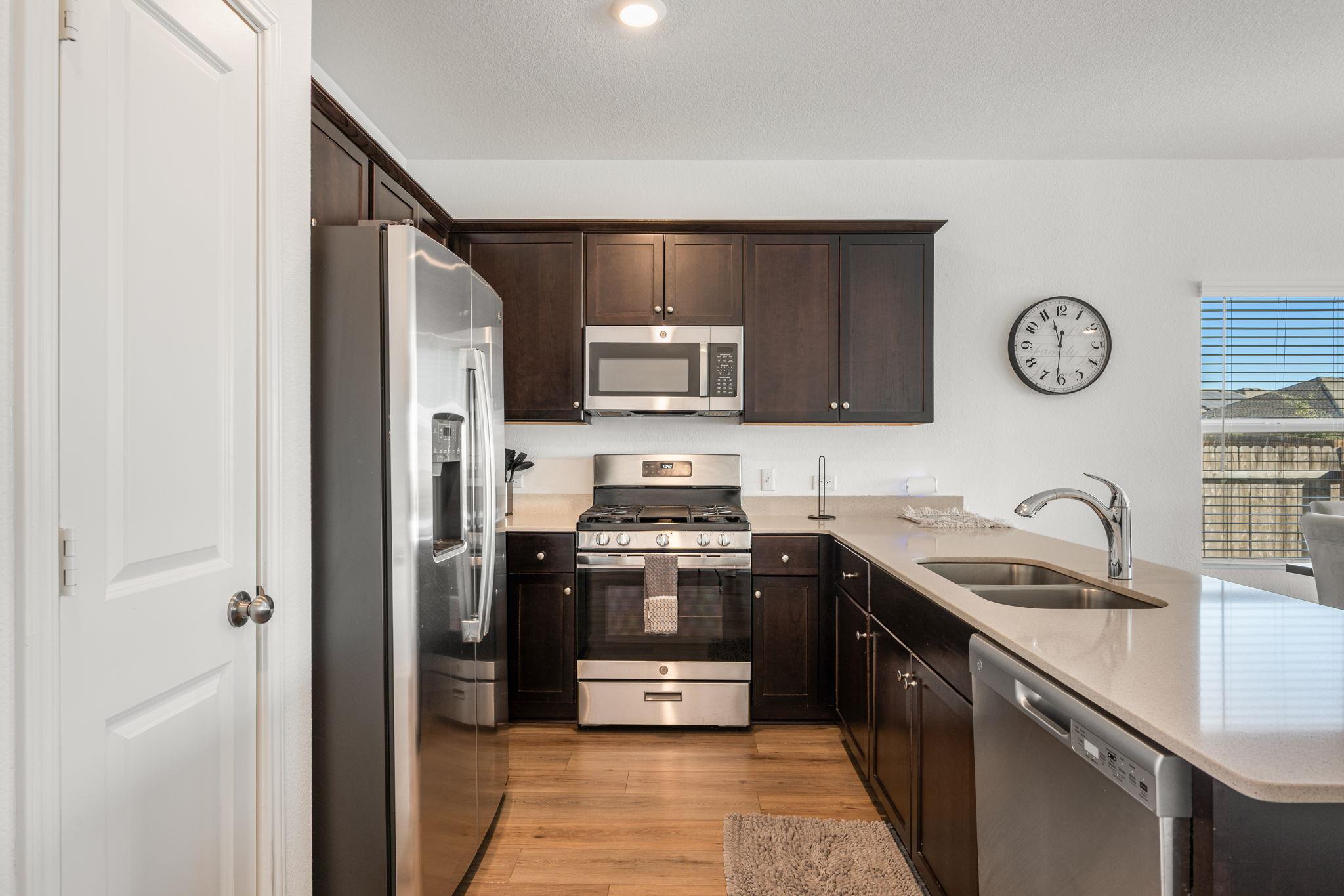 14121 Berning Rd, Pflugerville, TX 78660