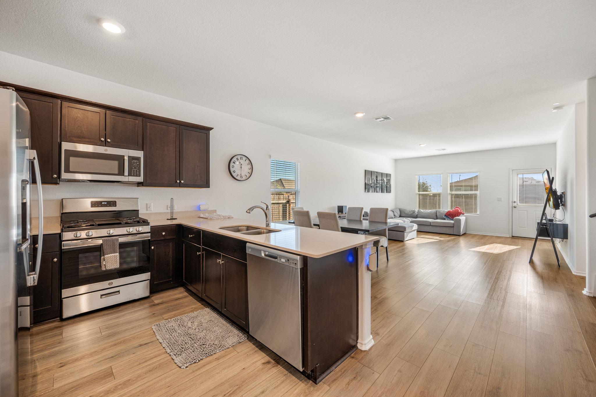 14121 Berning Rd, Pflugerville, TX 78660