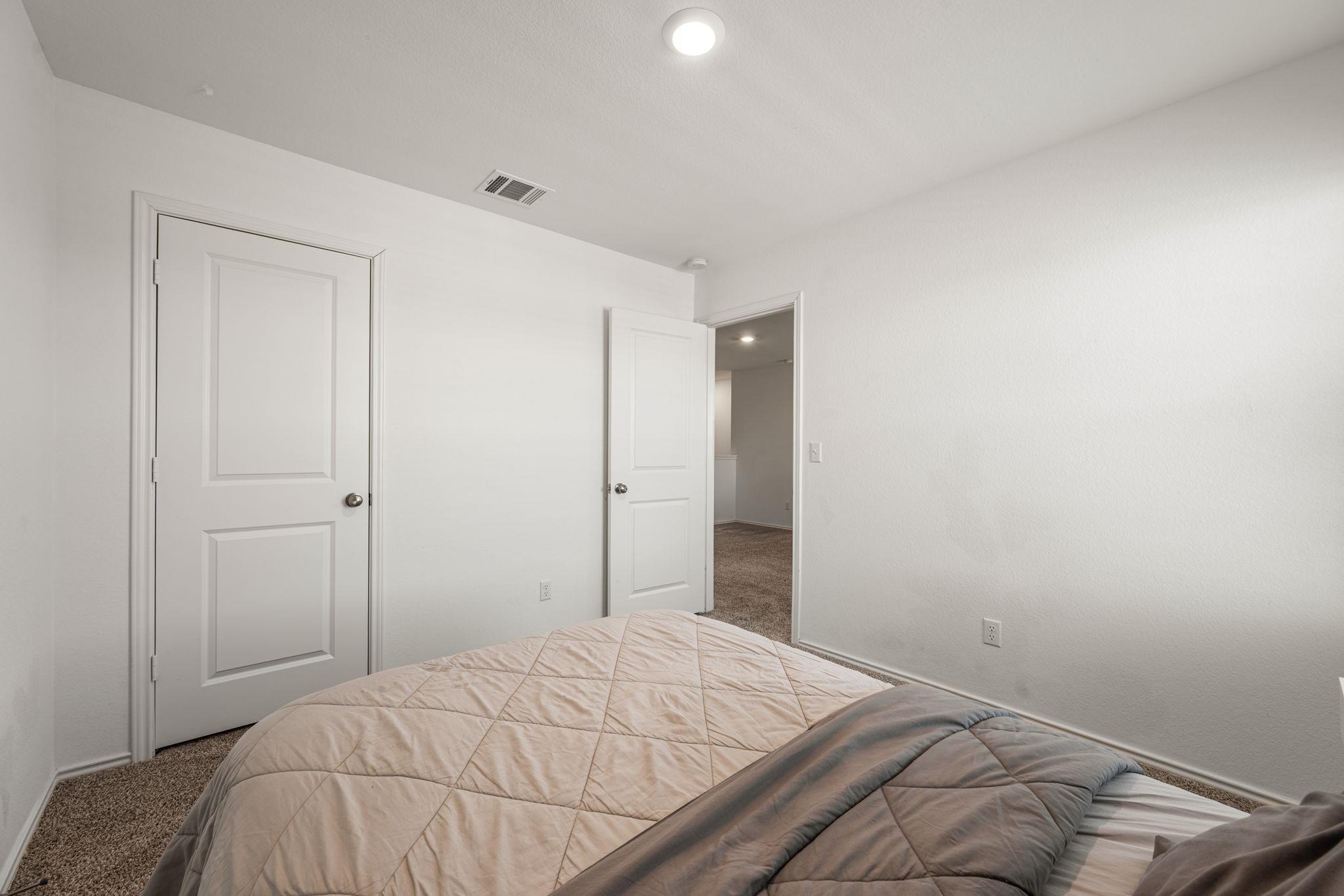 14121 Berning Rd, Pflugerville, TX 78660