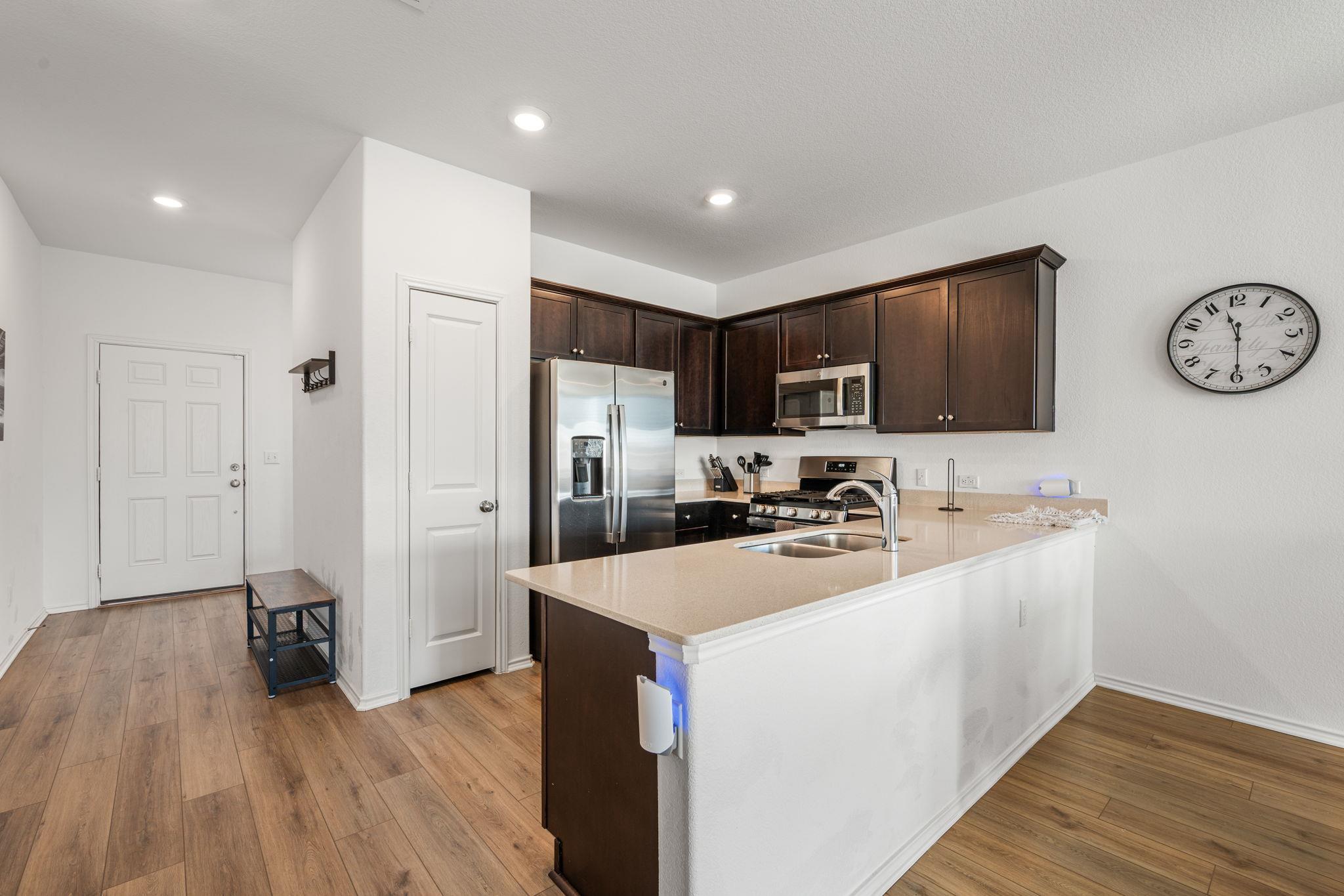 14121 Berning Rd, Pflugerville, TX 78660